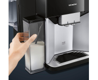Siemens TQ503R01 - 1018398 - zdjęcie 7